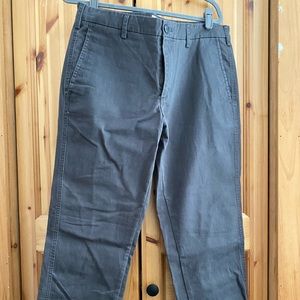 Men's Joseph Abboud Pants